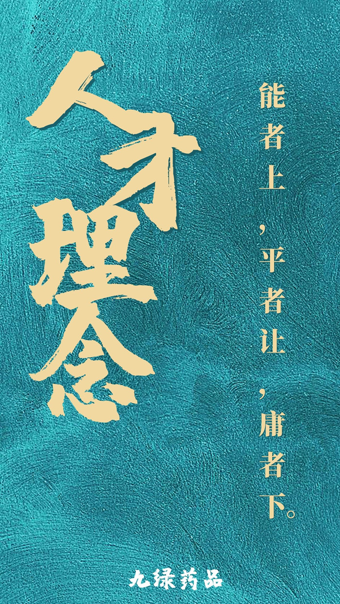 图怪兽_824960d1a56f94f9a02b78be2880d577_66613.jpg