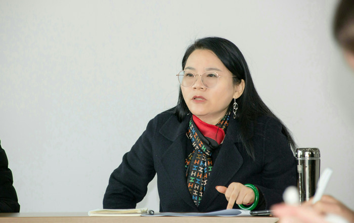 微信图片_20201221162232_副本.jpg