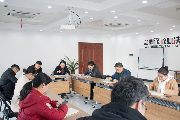 IMG_8803_副本.jpg