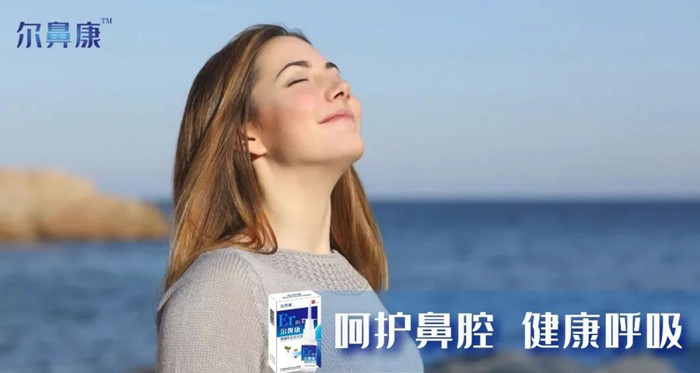 微信图片_20210126120205.jpg